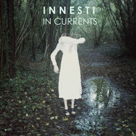 In Currents Mp3