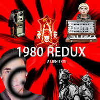 1980 Redux Mp3