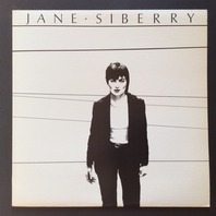 Jane Siberry (Vinyl) Mp3
