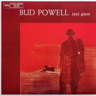 Jazz Giant (Vinyl) Mp3