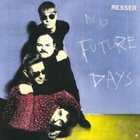 No Future Days Mp3