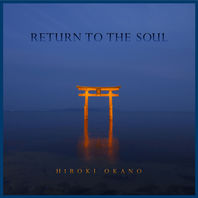 Return To The Soul Mp3