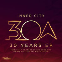 30 Years (EP) Mp3