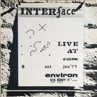 Live At Environ (Vinyl) Mp3