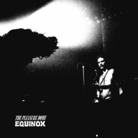 Equinox Mp3