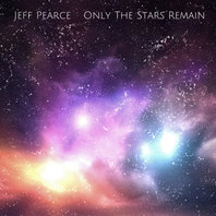 Only The Stars Remain Mp3