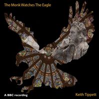 The Monk Watches The Eagle Mp3