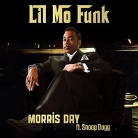 Lil Mo Funk (CDS) Mp3
