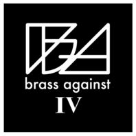 Brass Against IV Mp3