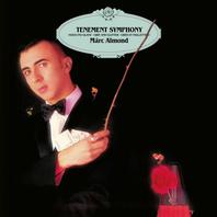 Tenement Symphony (Expanded Edition) CD3 Mp3