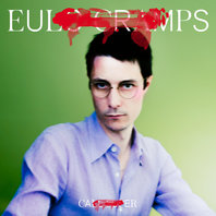 Eulo Cramps Mp3