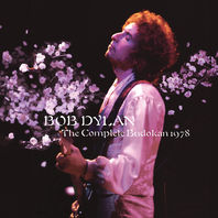The Complete Budokan 1978 (Live) CD3 Mp3
