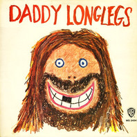 Daddy Longlegs (Vinyl) Mp3