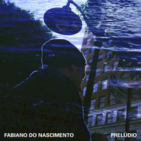 Preludio Mp3