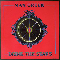 Drink The Stars (Reissued 1999) CD1 Mp3