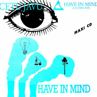 Have In Mind Mp3