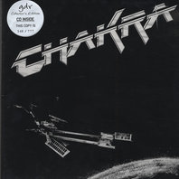 Chakra (Vinyl) Mp3
