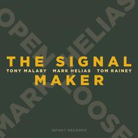 The Signal Maker Mp3