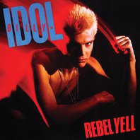Rebel Yell (Expanded Edition) Mp3