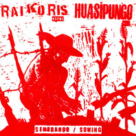Sembrando / Sowing (Split With Rai Ko Ris) Mp3