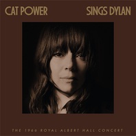 Cat Power Sings Dylan: The 1966 Royal Albert Hall Concert Mp3
