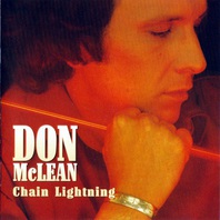 Chain Lightning (Reissued 1994) Mp3