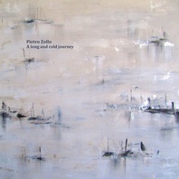 A Long And Cold Journey Mp3