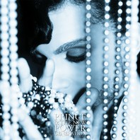 Diamonds And Pearls (Super Deluxe Edition) CD6 Mp3