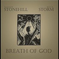 Breath Of God (With Buck Storm) (EP) Mp3