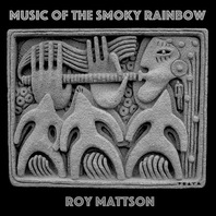 Music Of The Smoky Rainbow Mp3