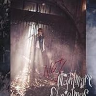 Not Nightmare Christmas - Version A Mp3