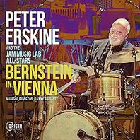 Bernstein in Vienna Mp3