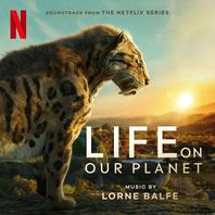 Life On Our Planet (Soundtrack From The Netflix Series) Mp3