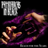 Reach For The Scars Mp3