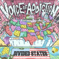 Divided States Mp3