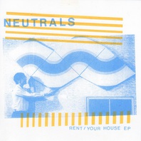 Rent/Your House (EP) Mp3
