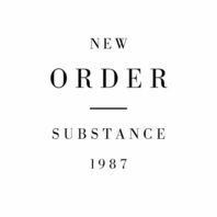 Substance (Expanded Edition) (Reissued 2023) CD3 Mp3