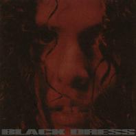 Black Dress (CDS) Mp3
