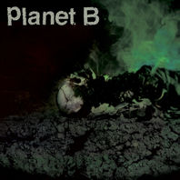 Planet B Mp3