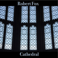 Cathedral Mp3