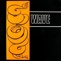 Wave (Vinyl) Mp3