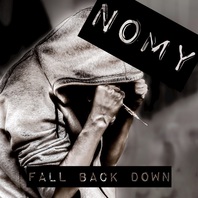 Fall Back Down (CDS) Mp3
