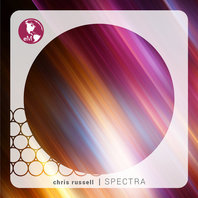 Spectra Mp3