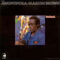 Awofofora (Vinyl) Mp3