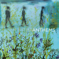 Anthems Mp3