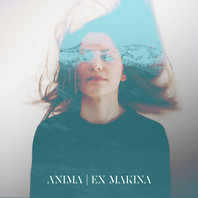 Anima (EP) Mp3