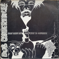 Dub Conference Vol. 3 (Vinyl) Mp3
