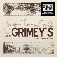 Live At Grimey's Mp3