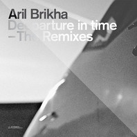 Deeparture In Time - The Remixes (EP) Mp3