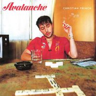 Avalanche (CDS) Mp3